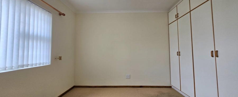 3 Bedroom Property for Sale in Franskraal Western Cape